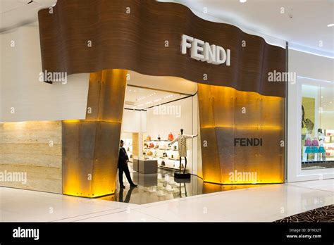 buy fendi with united arab emirates federation|fendi online shop.